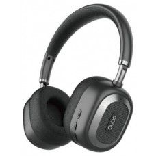 QUB-AUR HD-100 BK QUB-AUR HD-100 BK